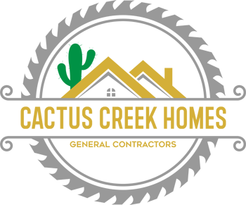 Cactus Creek Homes